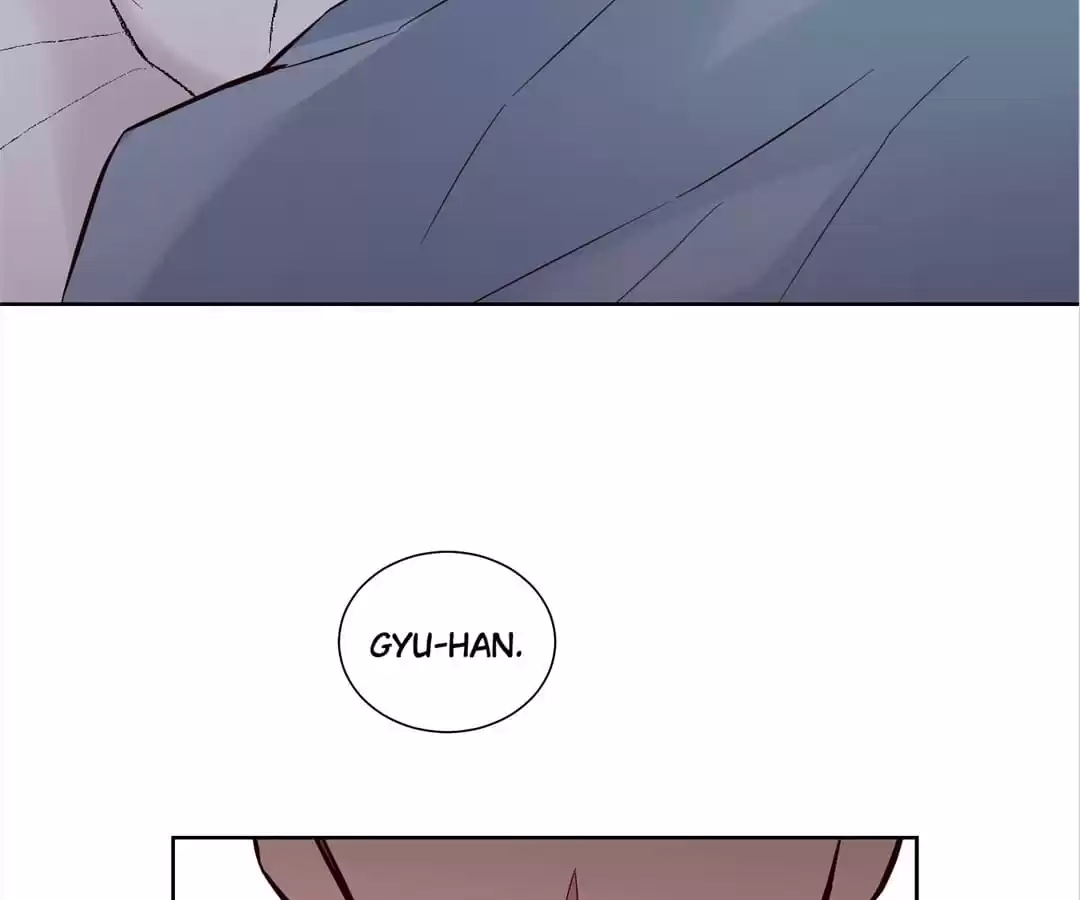 Beyond Memory Chapter 30 page 7 - 