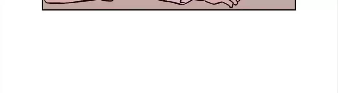 Beyond Memory Chapter 30 page 63 - 