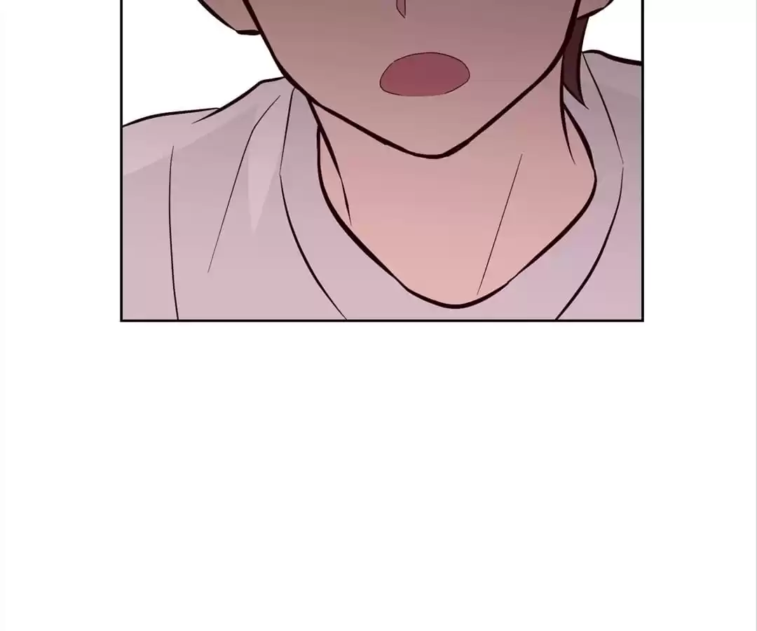 Beyond Memory Chapter 30 page 8 - 