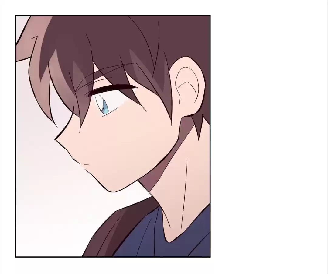 Beyond Memory Chapter 30 page 71 - 