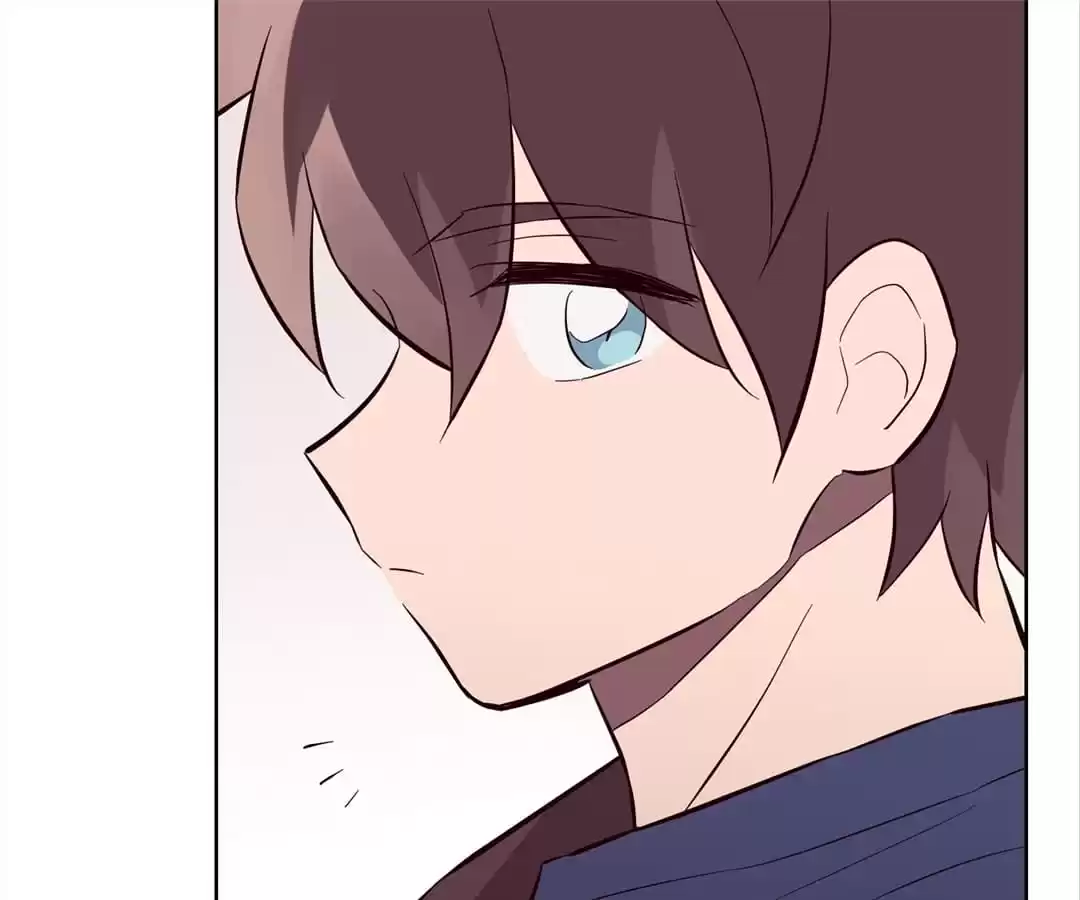 Beyond Memory Chapter 30 page 73 - 