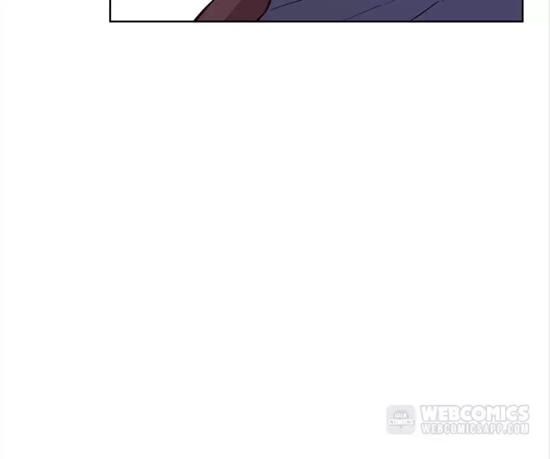 Beyond Memory Chapter 30 page 74 - 