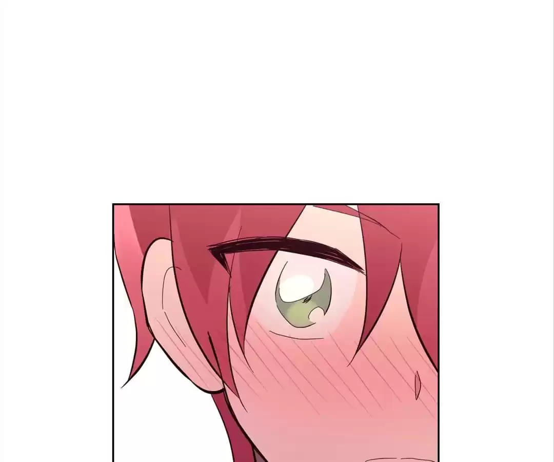Beyond Memory Chapter 30 page 77 - 