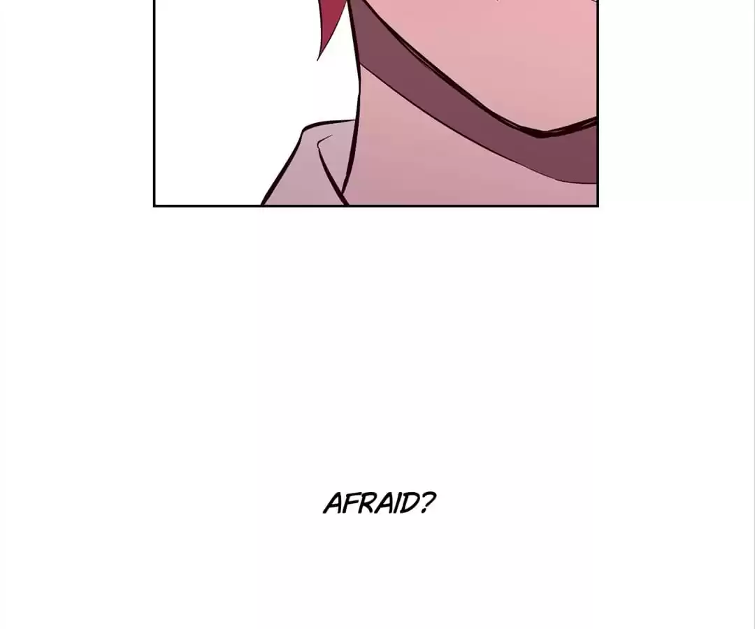 Beyond Memory Chapter 30 page 78 - 