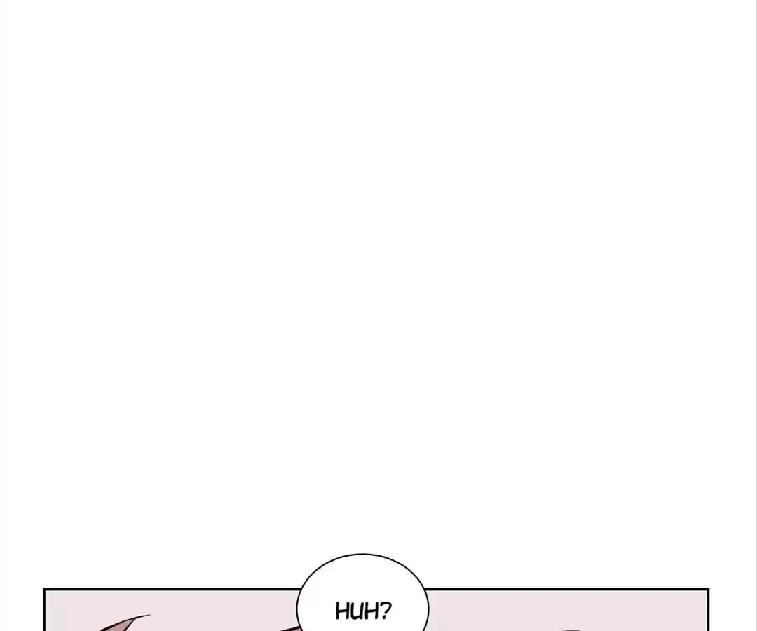 Beyond Memory Chapter 30 page 79 - 