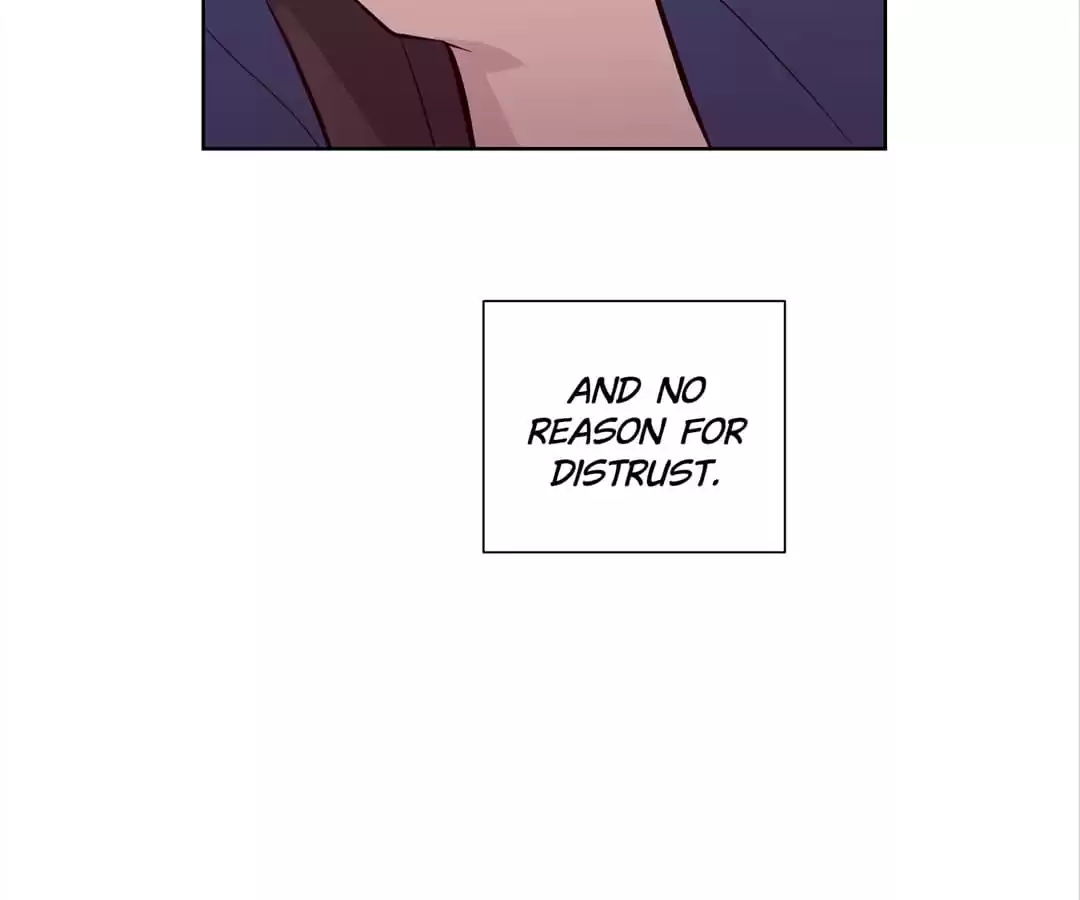 Beyond Memory Chapter 30 page 83 - 