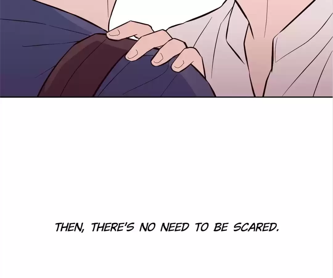 Beyond Memory Chapter 30 page 85 - 