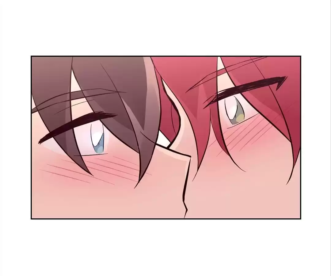 Beyond Memory Chapter 30 page 86 - 