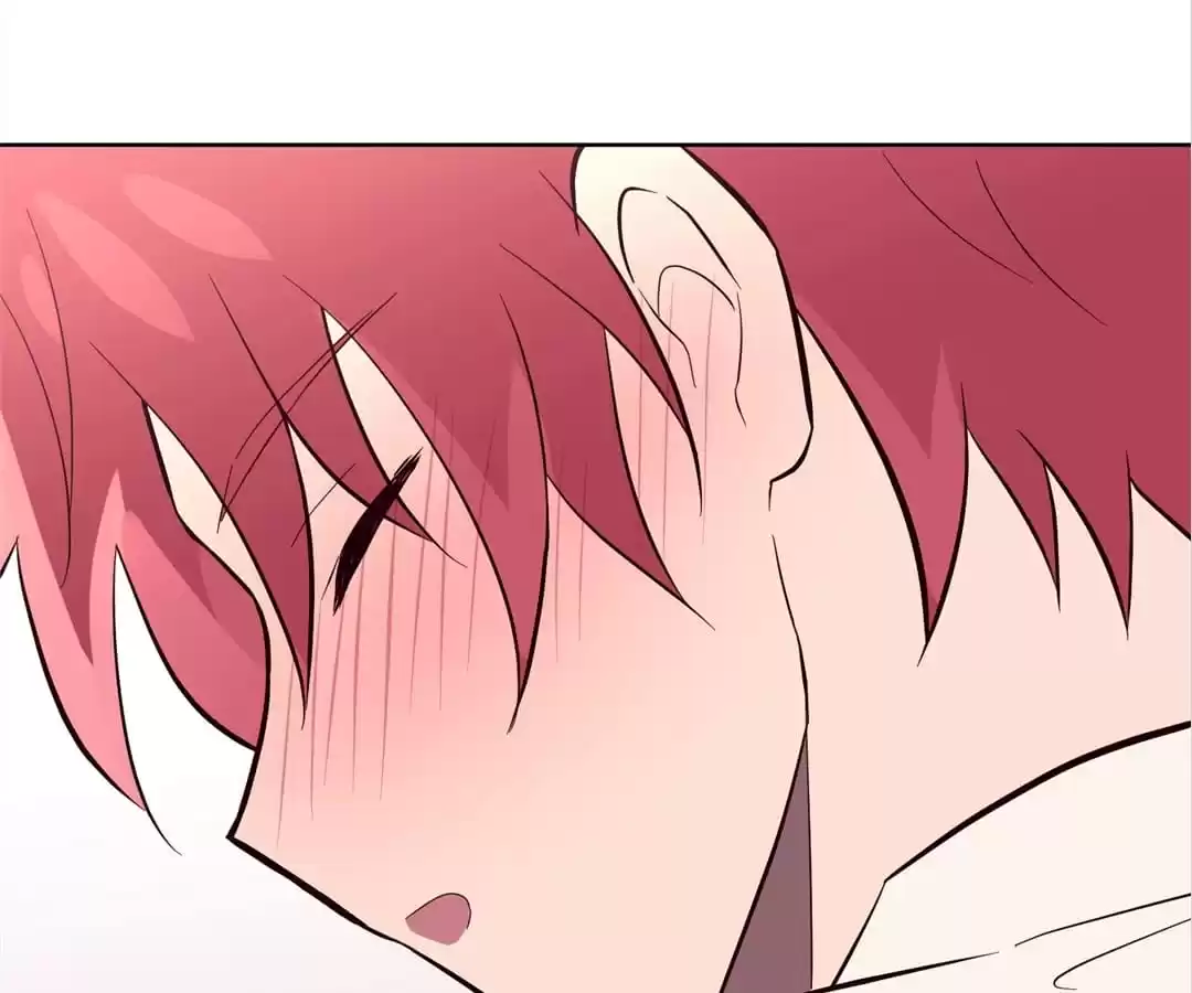 Beyond Memory Chapter 30 page 89 - 