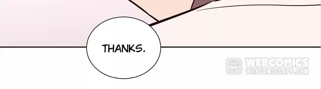 Beyond Memory Chapter 30 page 90 - 