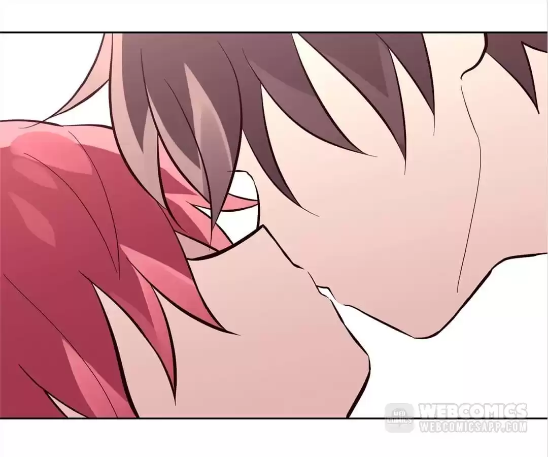Beyond Memory Chapter 30 page 10 - 