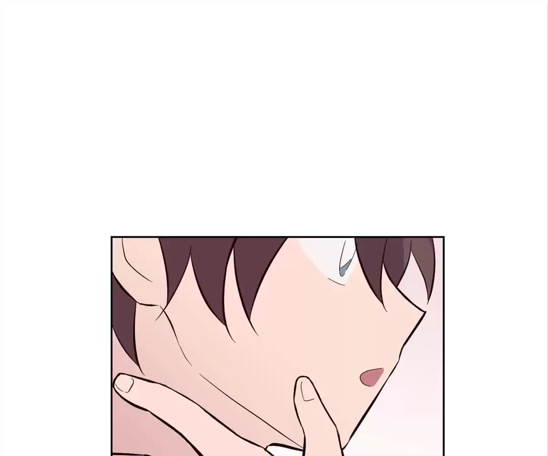 Beyond Memory Chapter 30 page 91 - 