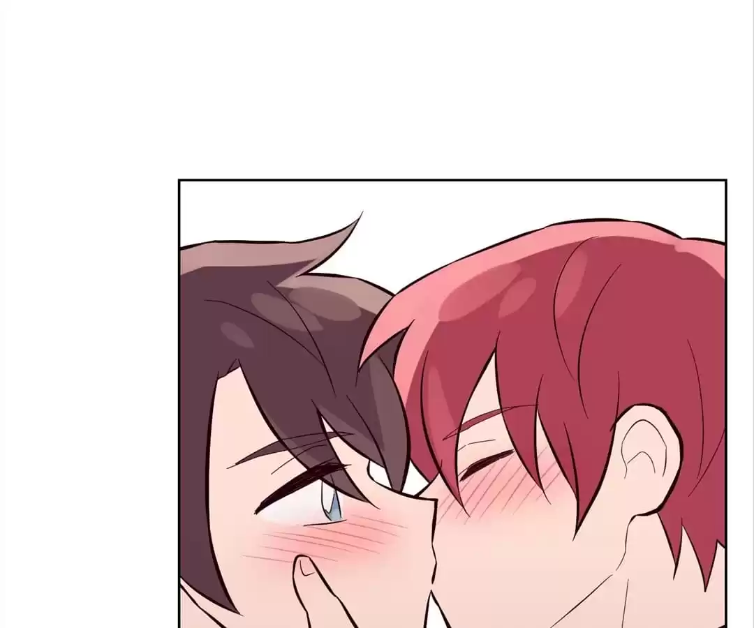 Beyond Memory Chapter 30 page 94 - 
