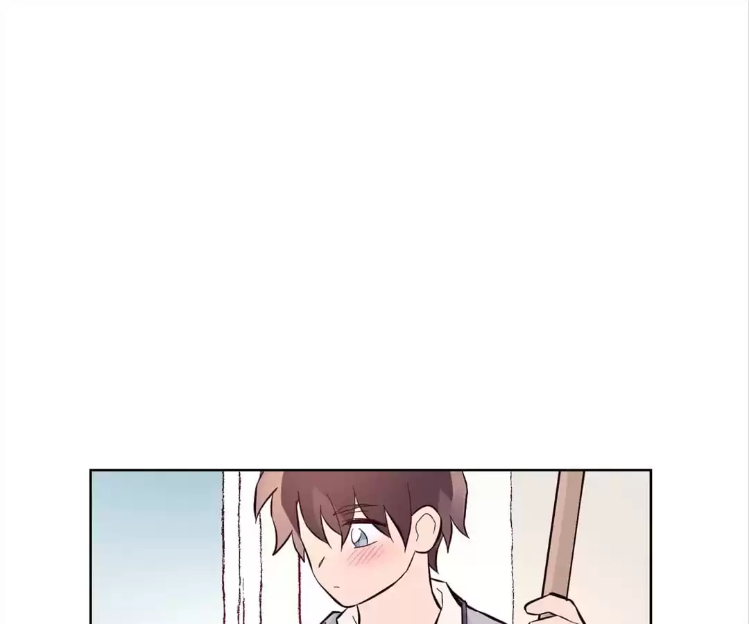 Beyond Memory Chapter 30 page 100 - 