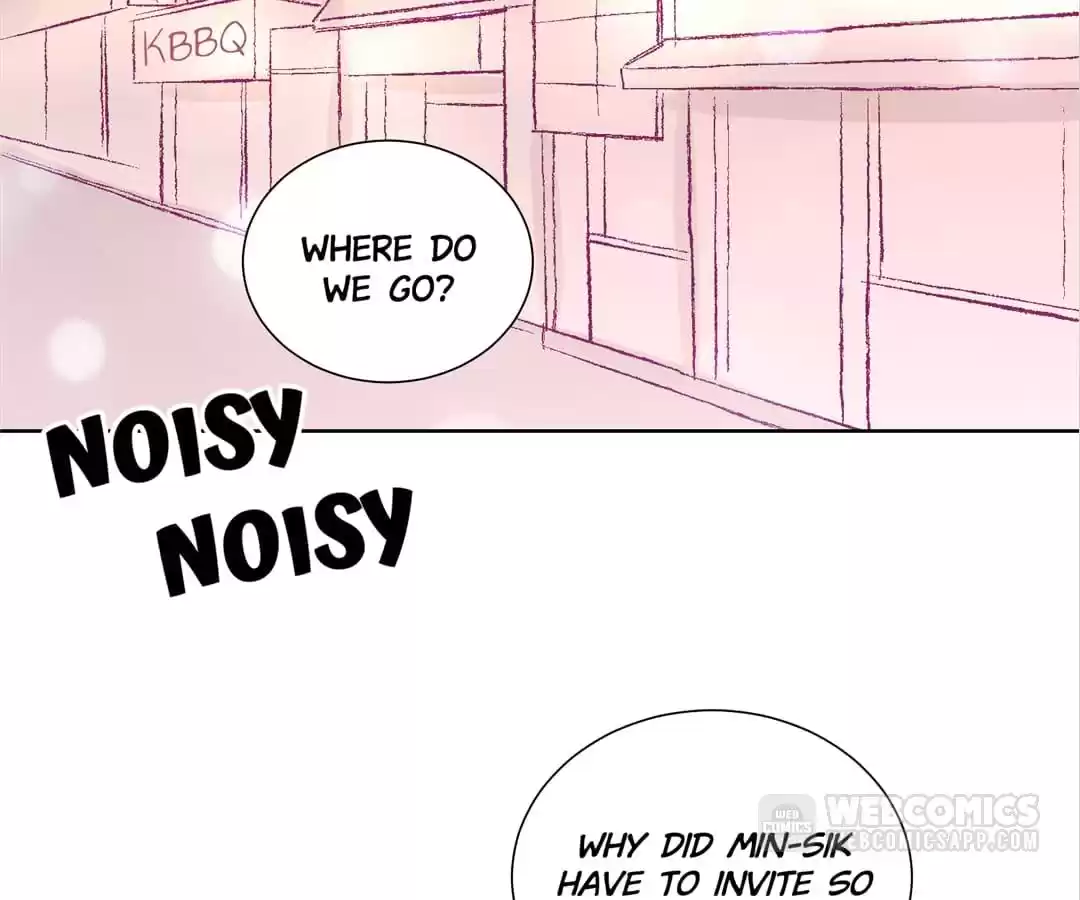 Beyond Memory Chapter 4 page 2 - 