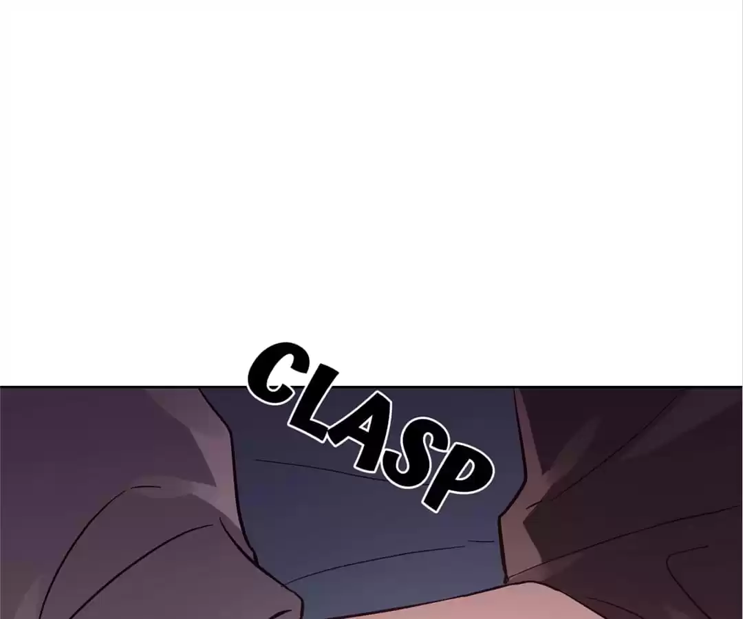 Beyond Memory Chapter 4 page 101 - 