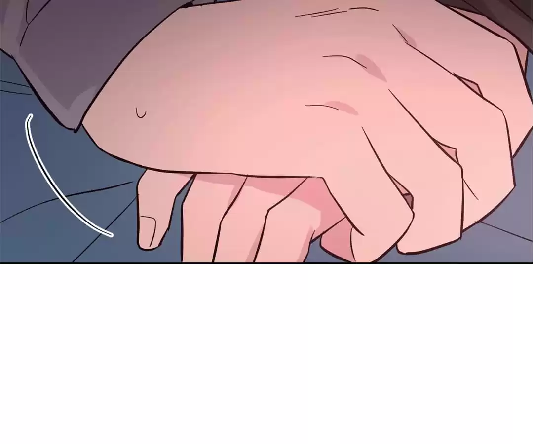 Beyond Memory Chapter 4 page 102 - 