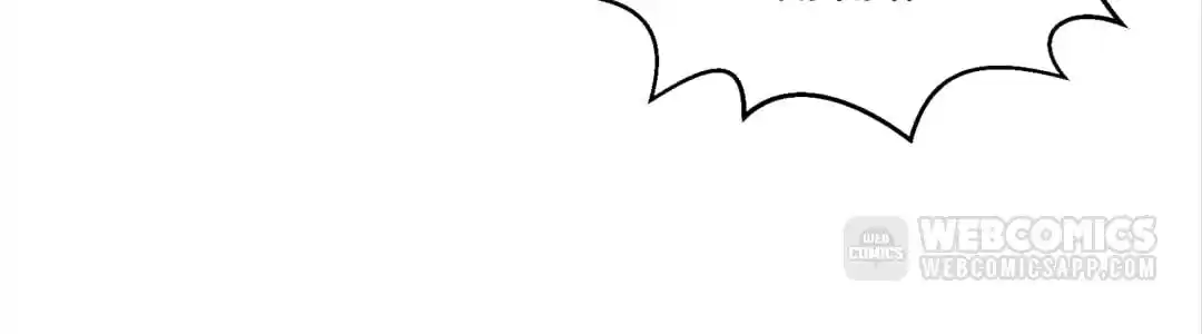 Beyond Memory Chapter 4 page 14 - 