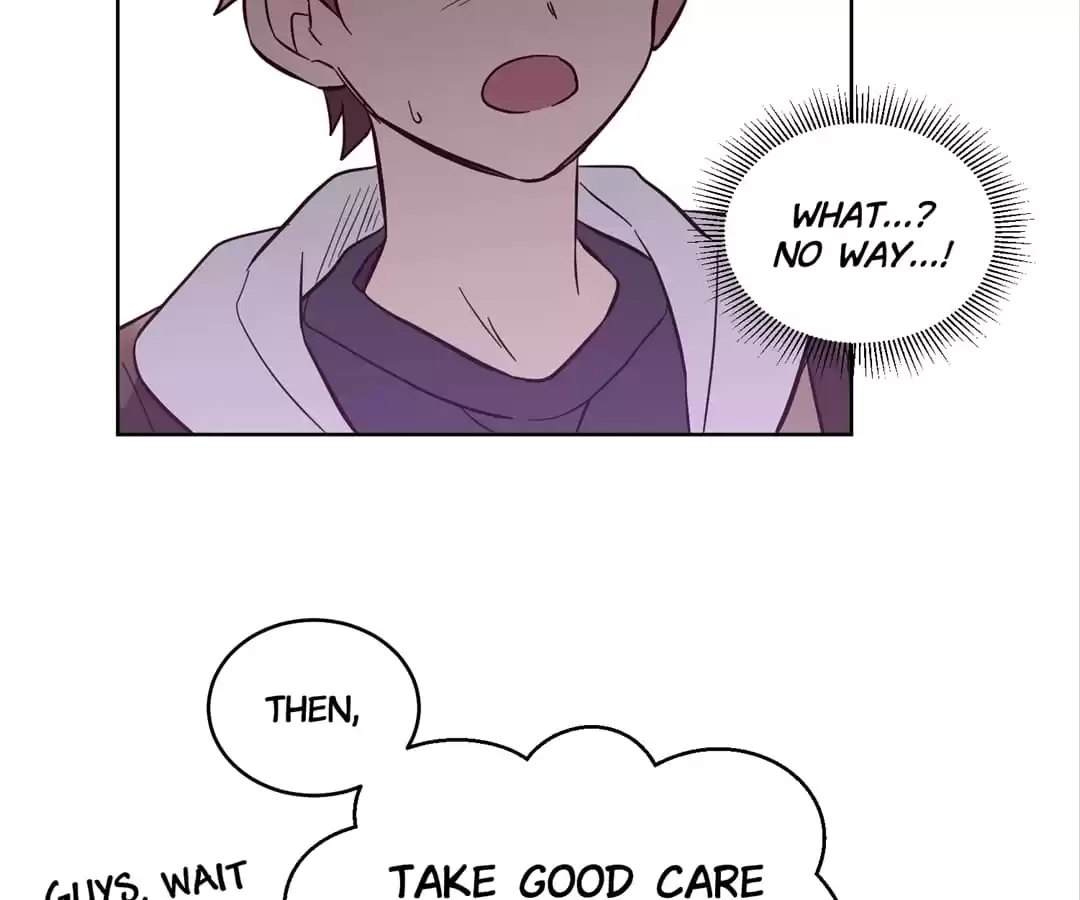 Beyond Memory Chapter 4 page 18 - 