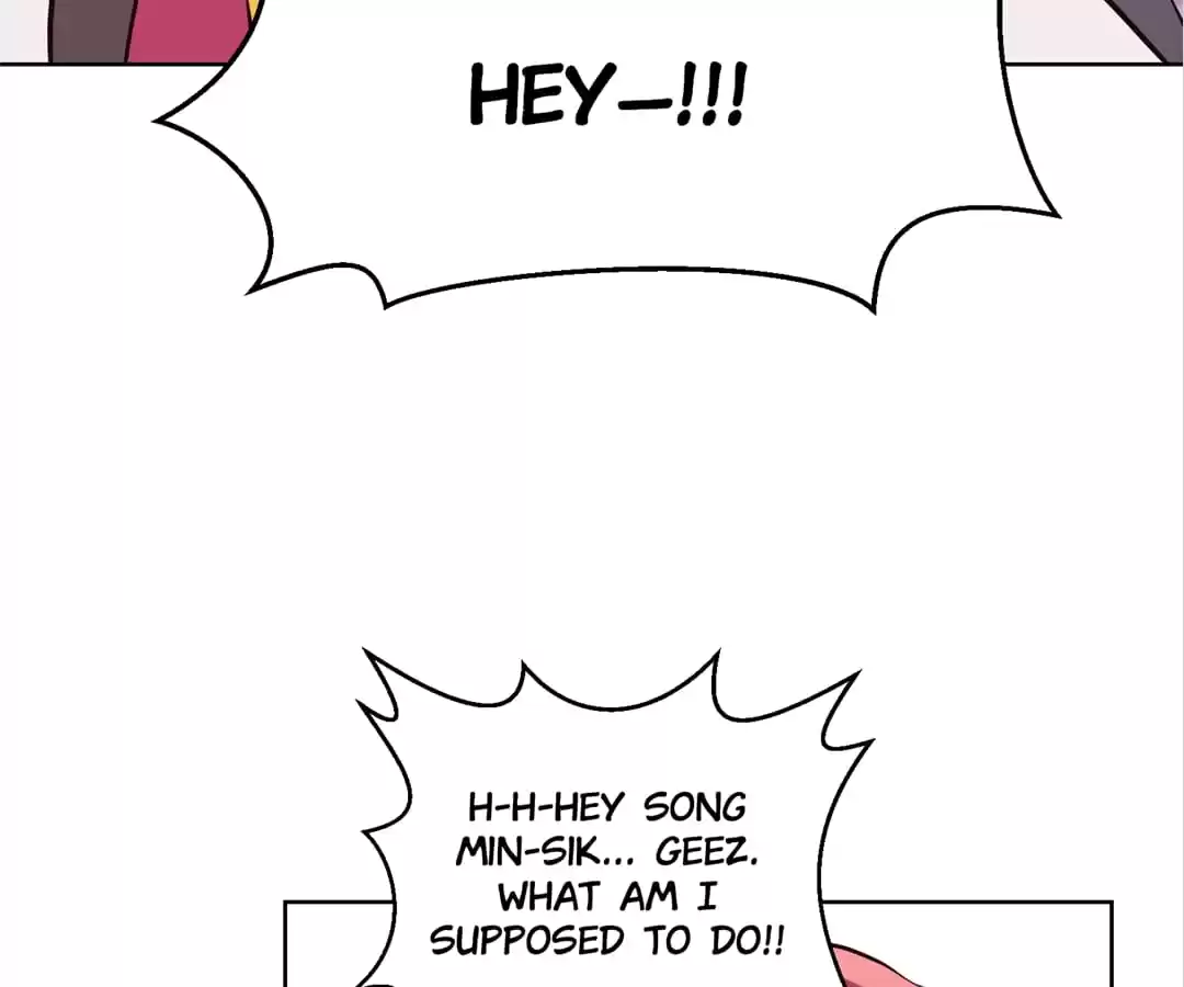 Beyond Memory Chapter 4 page 20 - 