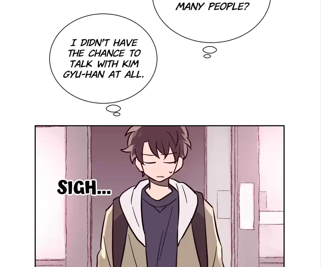 Beyond Memory Chapter 4 page 3 - 