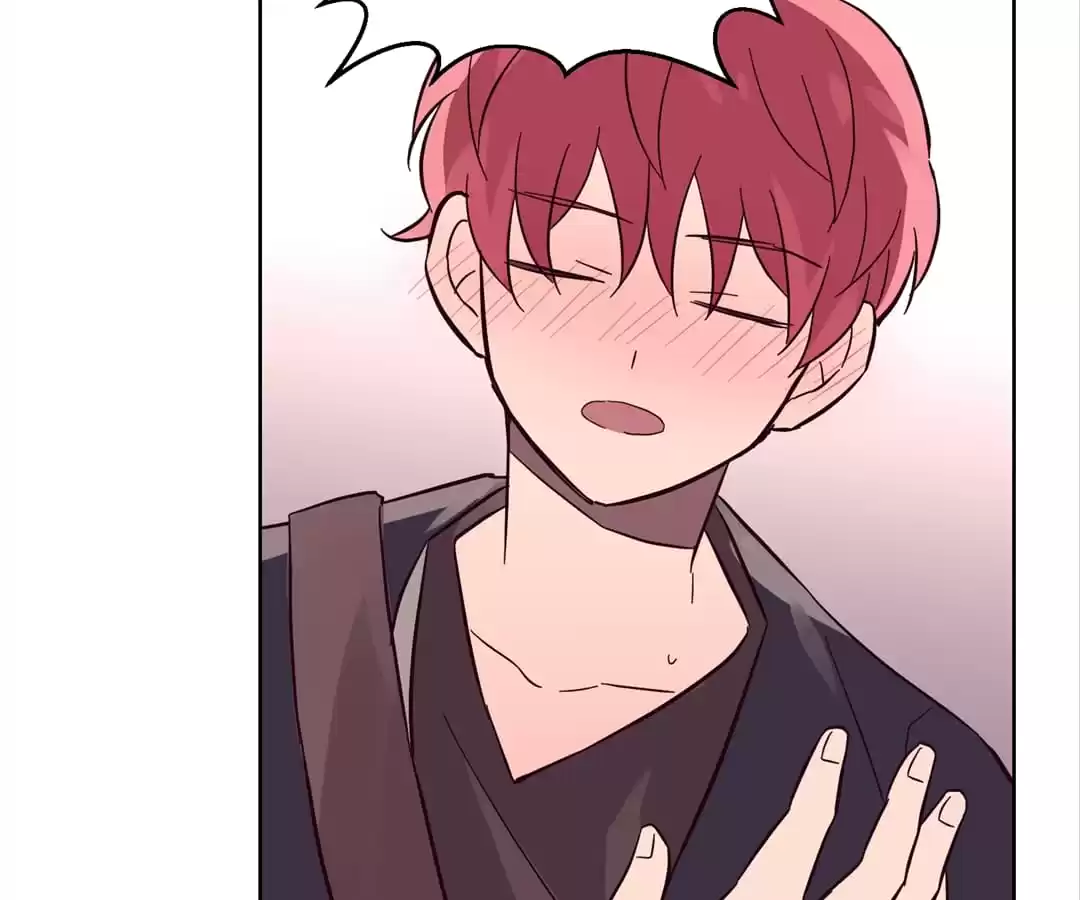 Beyond Memory Chapter 4 page 21 - 