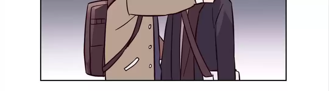 Beyond Memory Chapter 4 page 23 - 