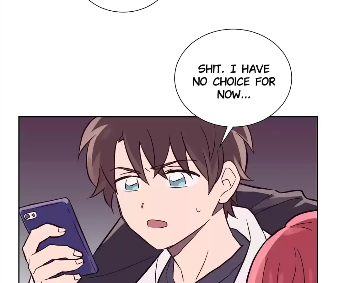 Beyond Memory Chapter 4 page 26 - 