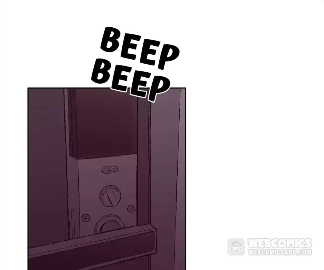 Beyond Memory Chapter 4 page 30 - 