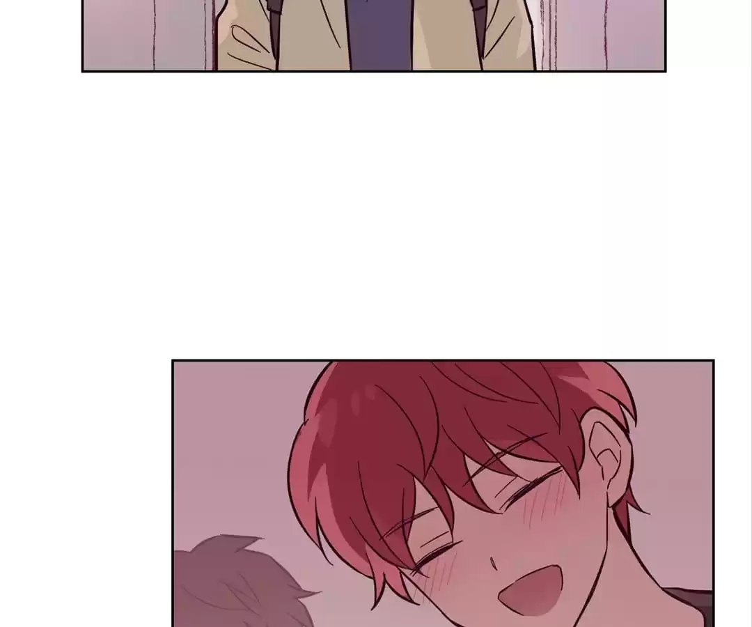 Beyond Memory Chapter 4 page 4 - 