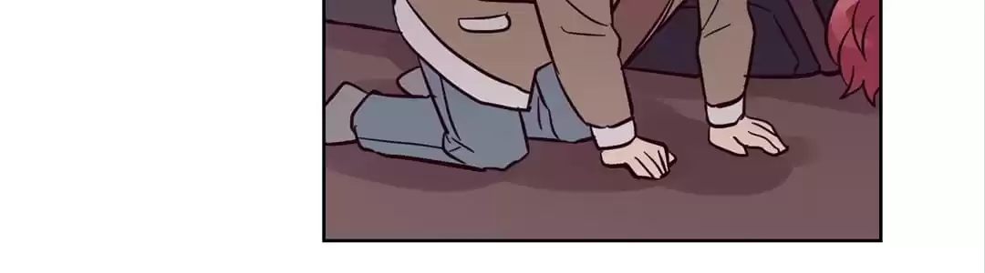 Beyond Memory Chapter 4 page 32 - 