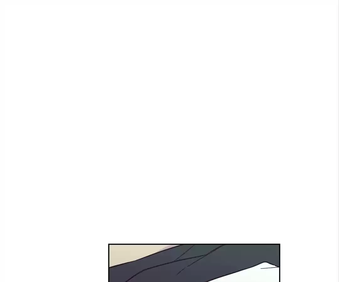 Beyond Memory Chapter 4 page 33 - 