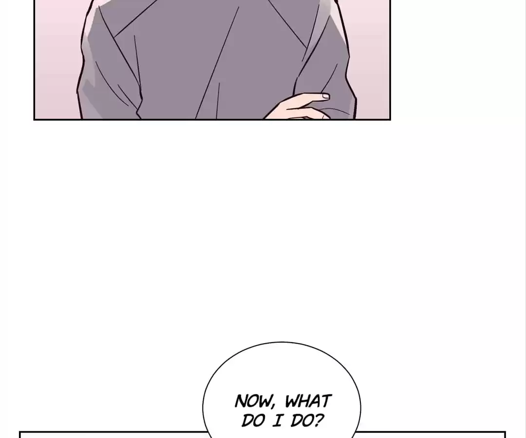 Beyond Memory Chapter 4 page 35 - 