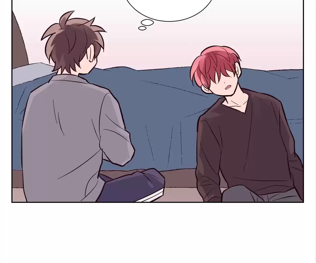 Beyond Memory Chapter 4 page 36 - 