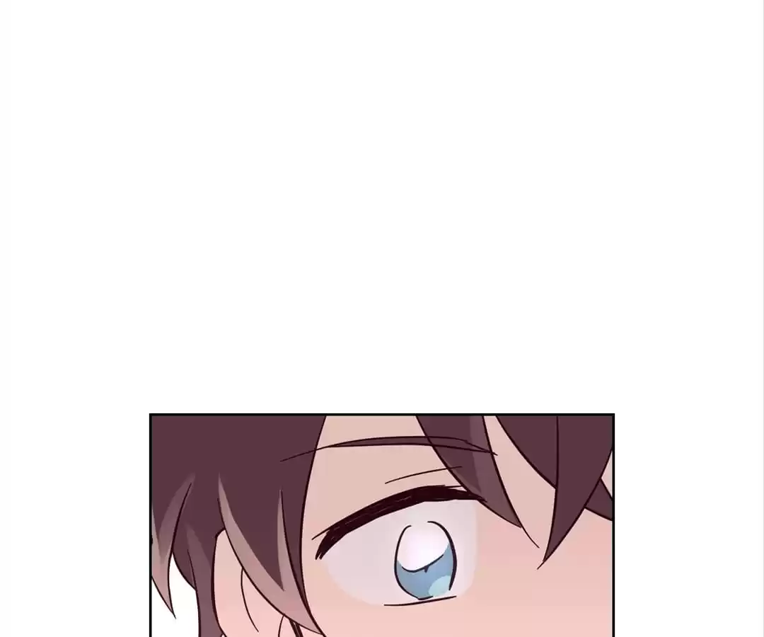 Beyond Memory Chapter 4 page 37 - 