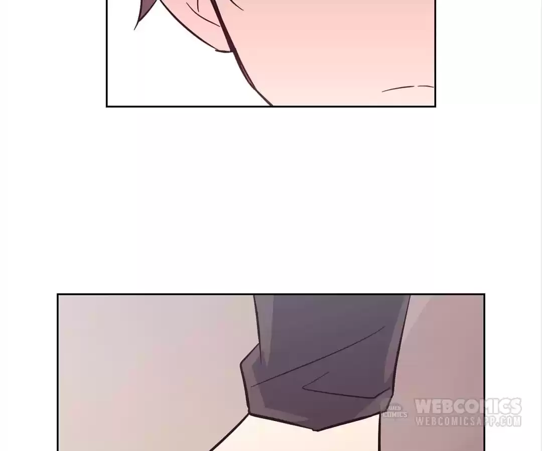 Beyond Memory Chapter 4 page 38 - 