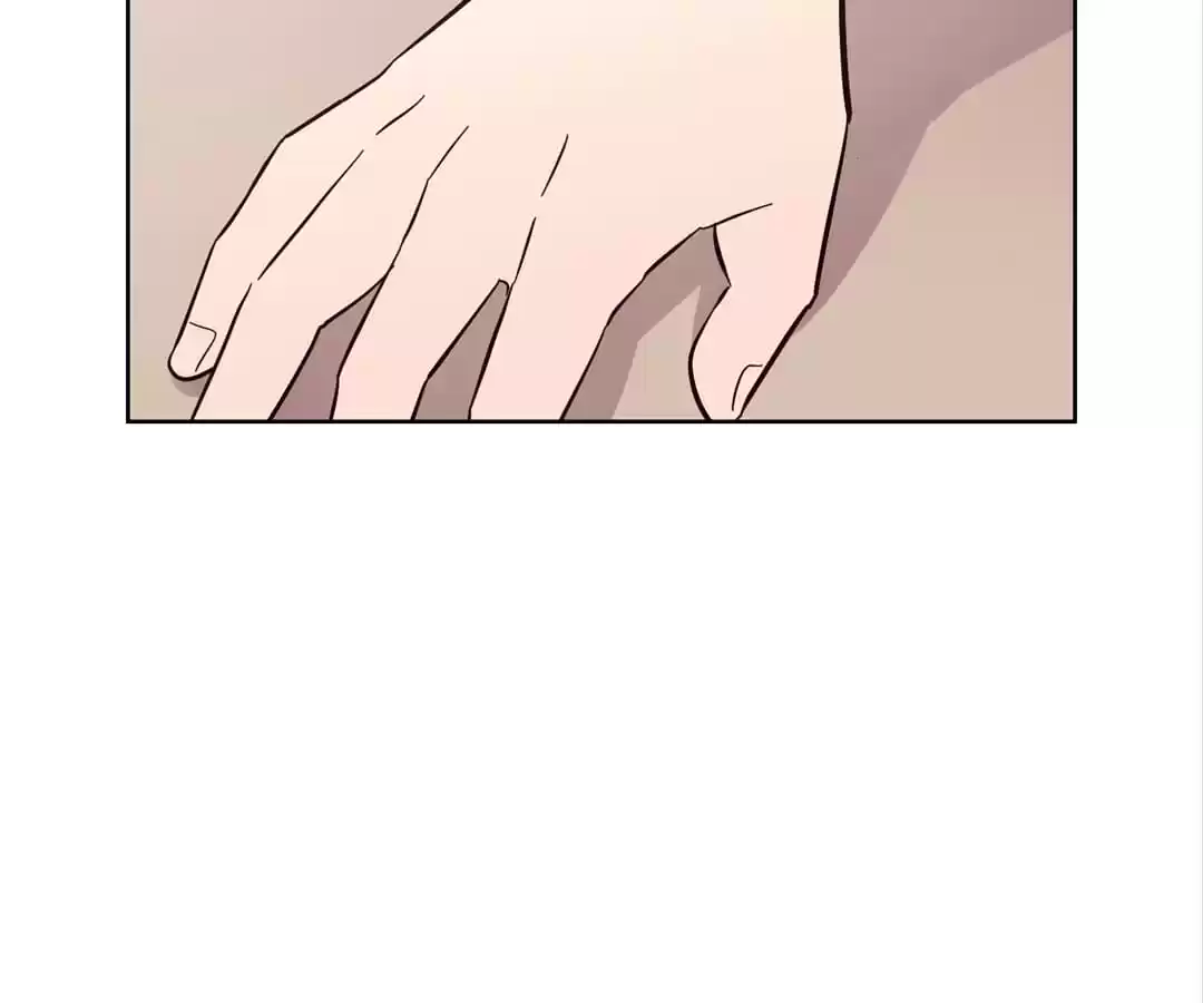 Beyond Memory Chapter 4 page 39 - 