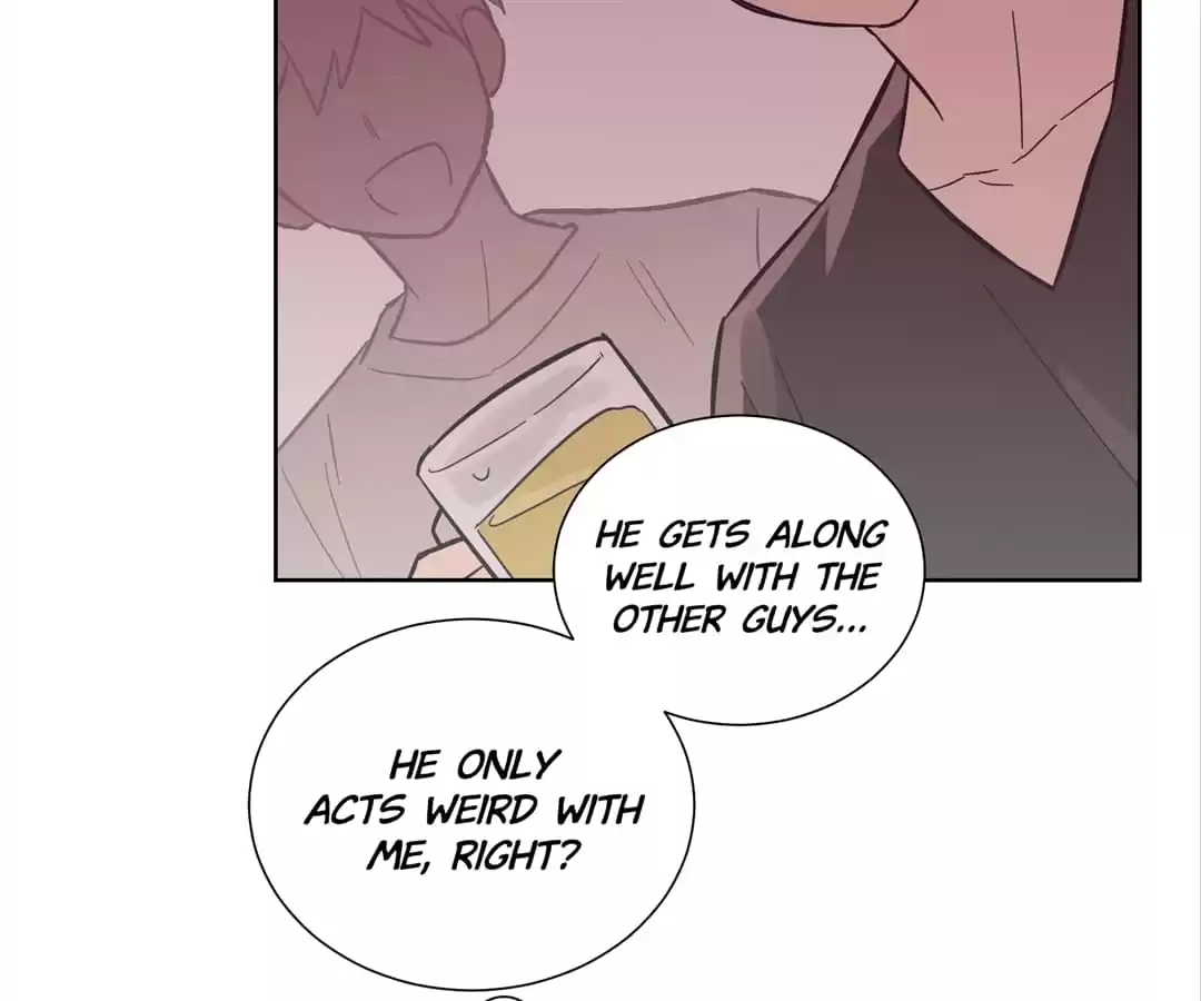Beyond Memory Chapter 4 page 5 - 