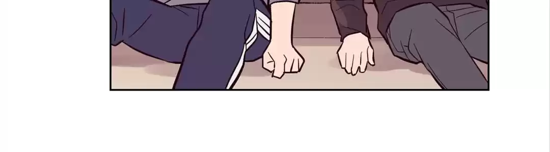 Beyond Memory Chapter 4 page 41 - 