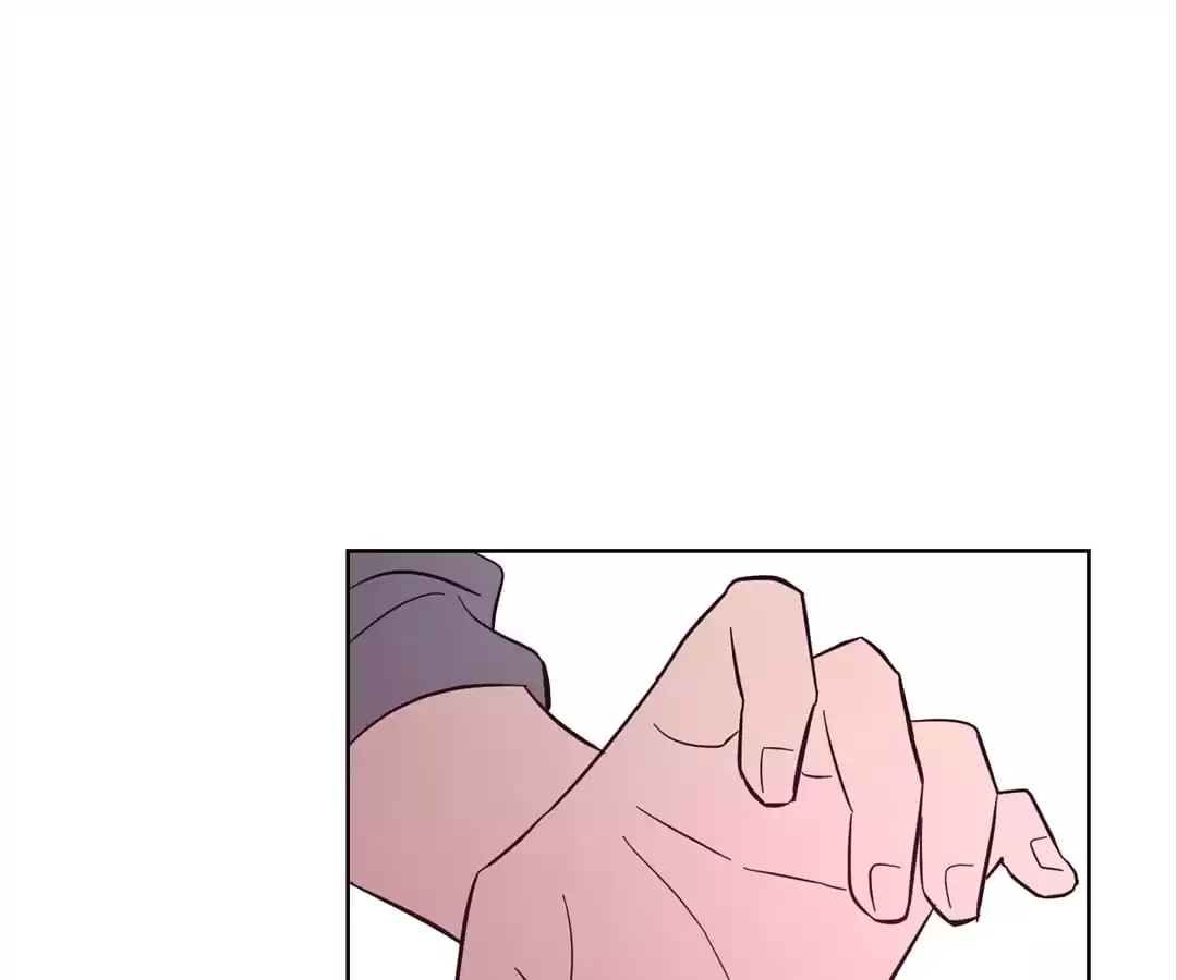 Beyond Memory Chapter 4 page 42 - 