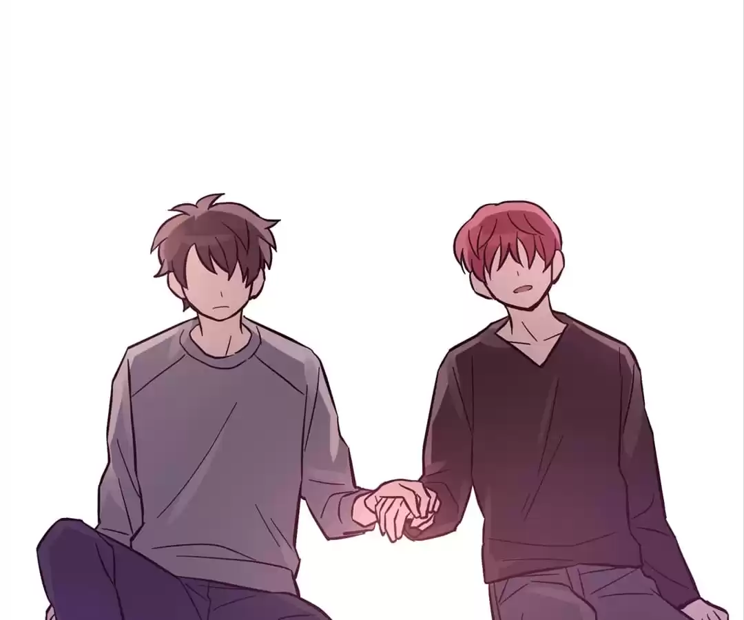 Beyond Memory Chapter 4 page 44 - 