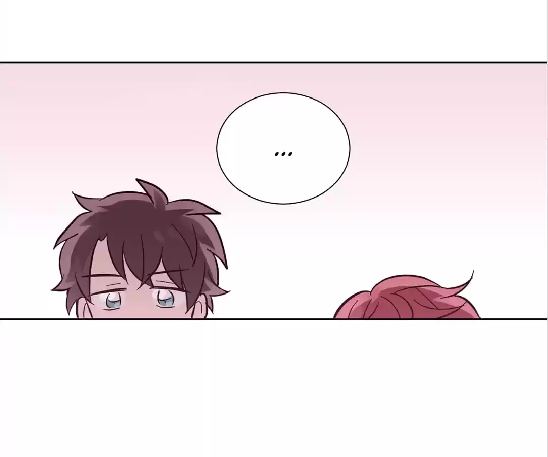 Beyond Memory Chapter 4 page 47 - 