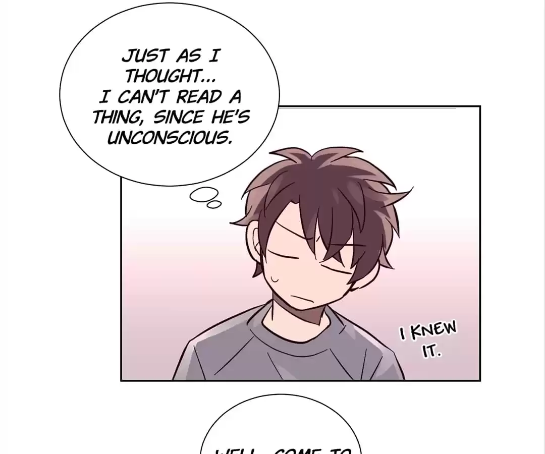 Beyond Memory Chapter 4 page 48 - 