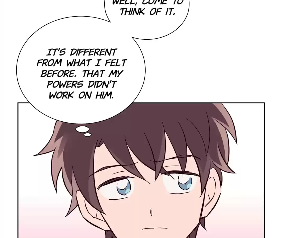 Beyond Memory Chapter 4 page 49 - 
