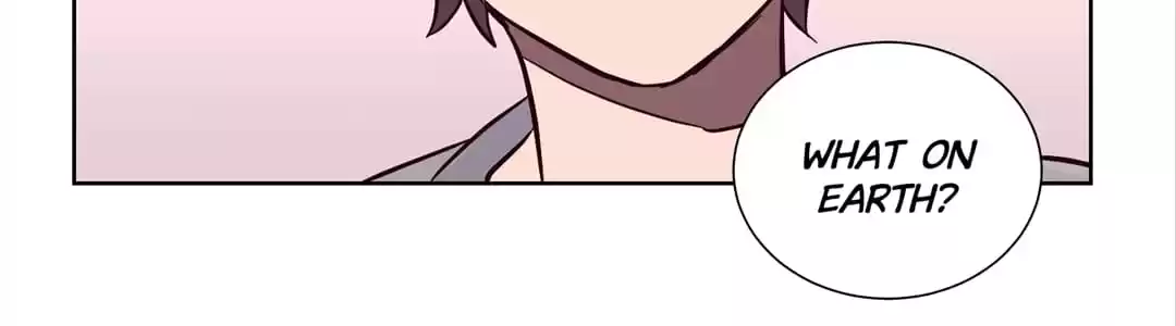 Beyond Memory Chapter 4 page 50 - 