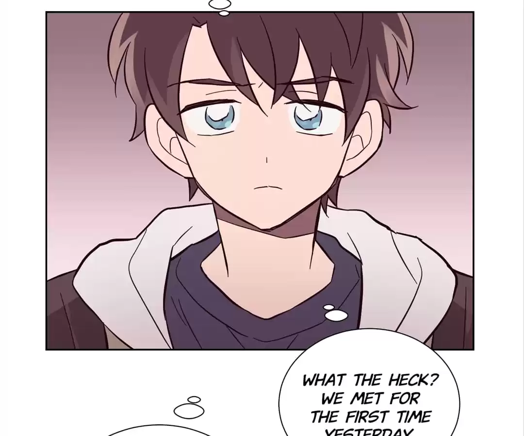 Beyond Memory Chapter 4 page 6 - 