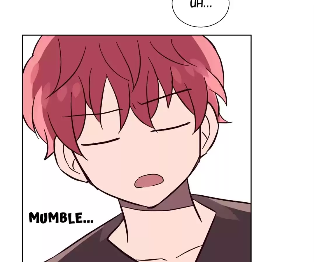 Beyond Memory Chapter 4 page 53 - 