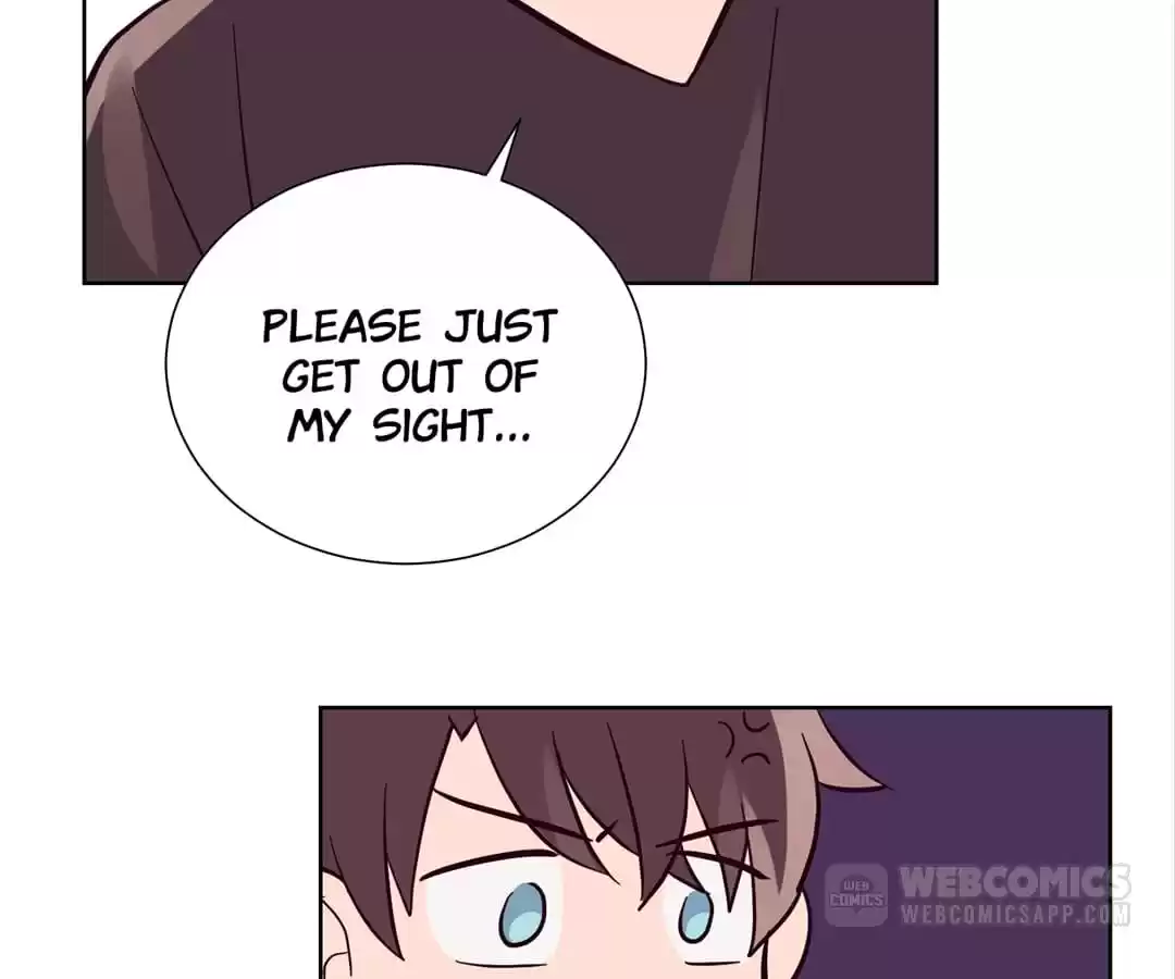 Beyond Memory Chapter 4 page 54 - 