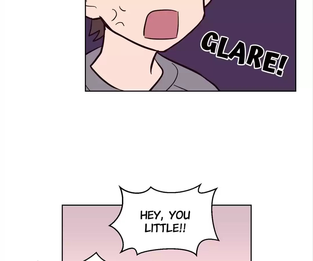 Beyond Memory Chapter 4 page 55 - 
