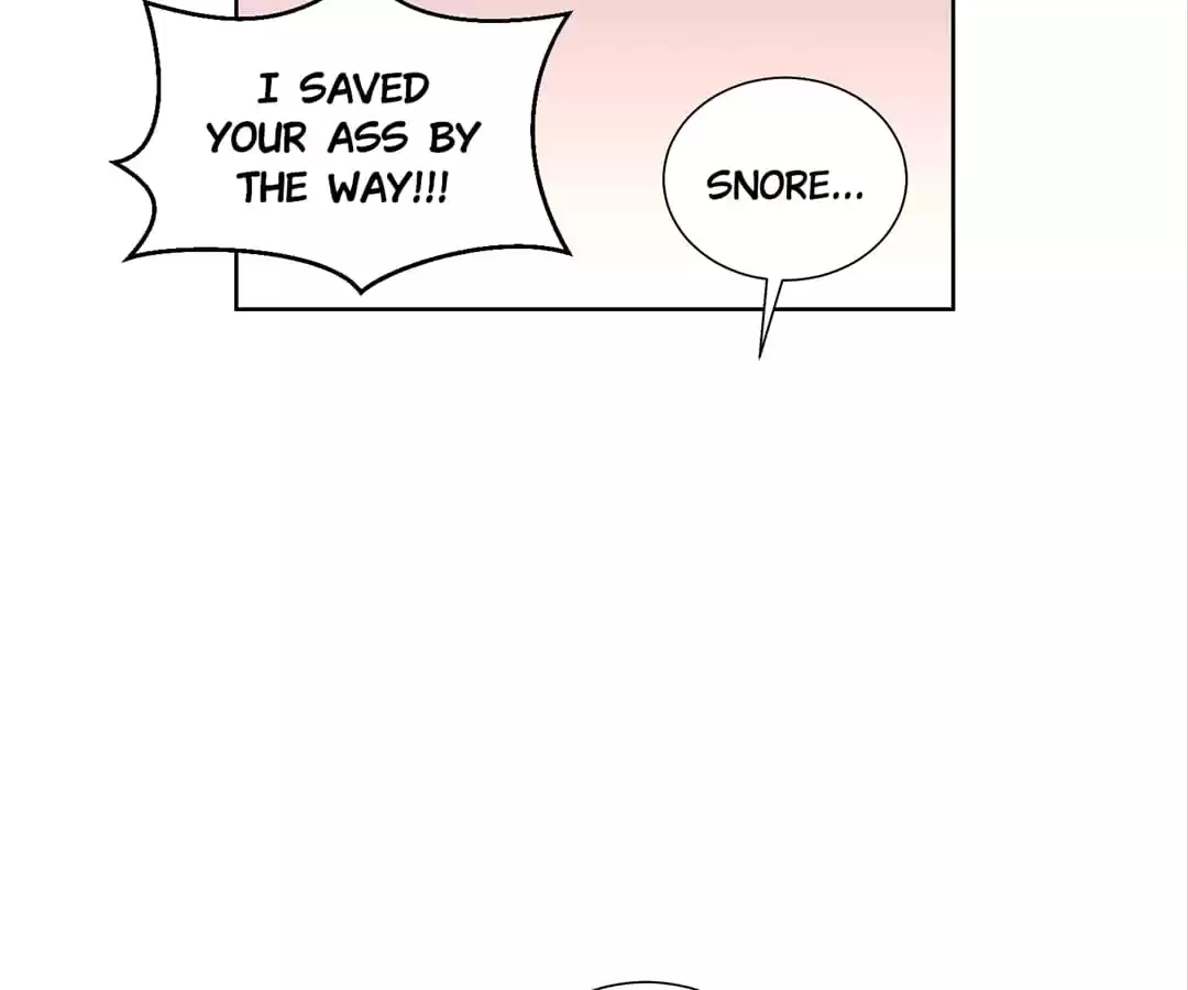 Beyond Memory Chapter 4 page 56 - 